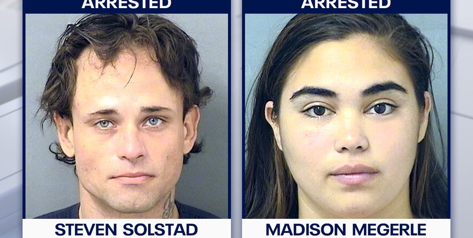 Backpage Pasco Fl Backpage Pasco Fl